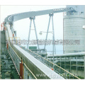 High Quality Tubular Belt Conveyor